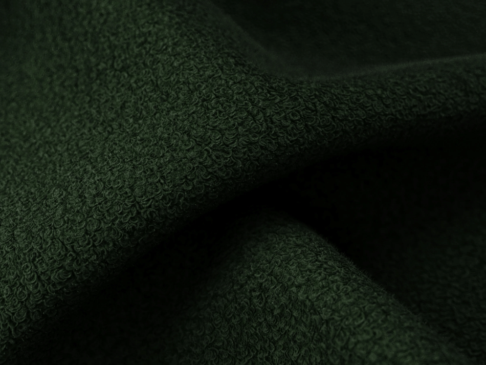 Sofá Sander — imagen 3