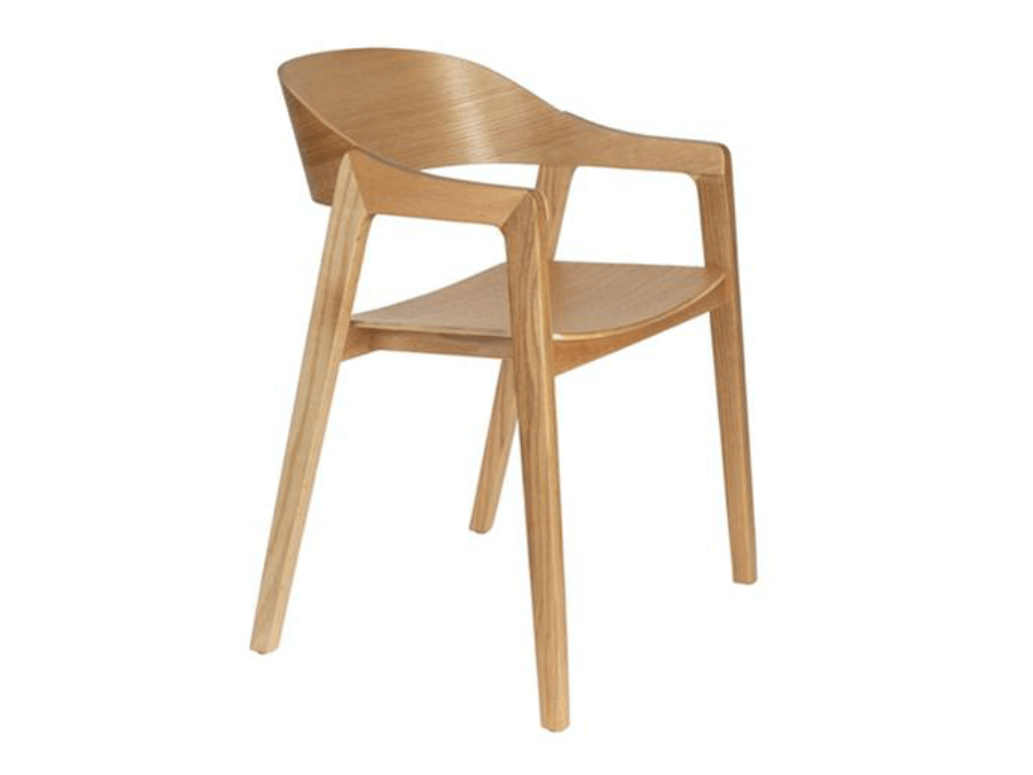 Silla Westlake Natural