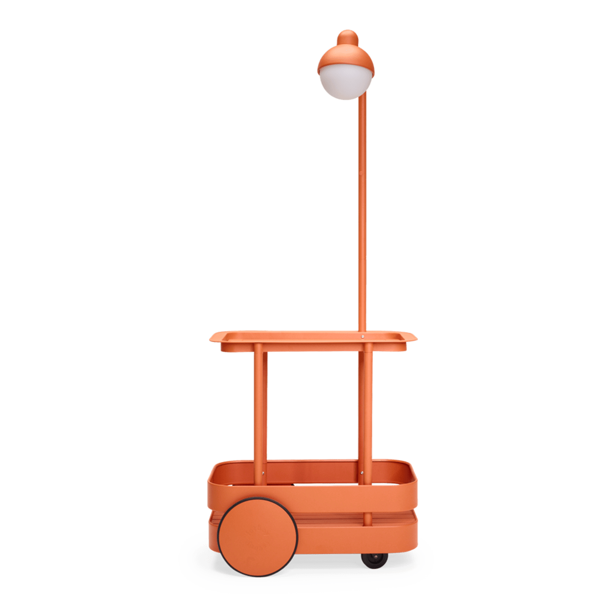 JOLLY TROLLEY — imagen 9
