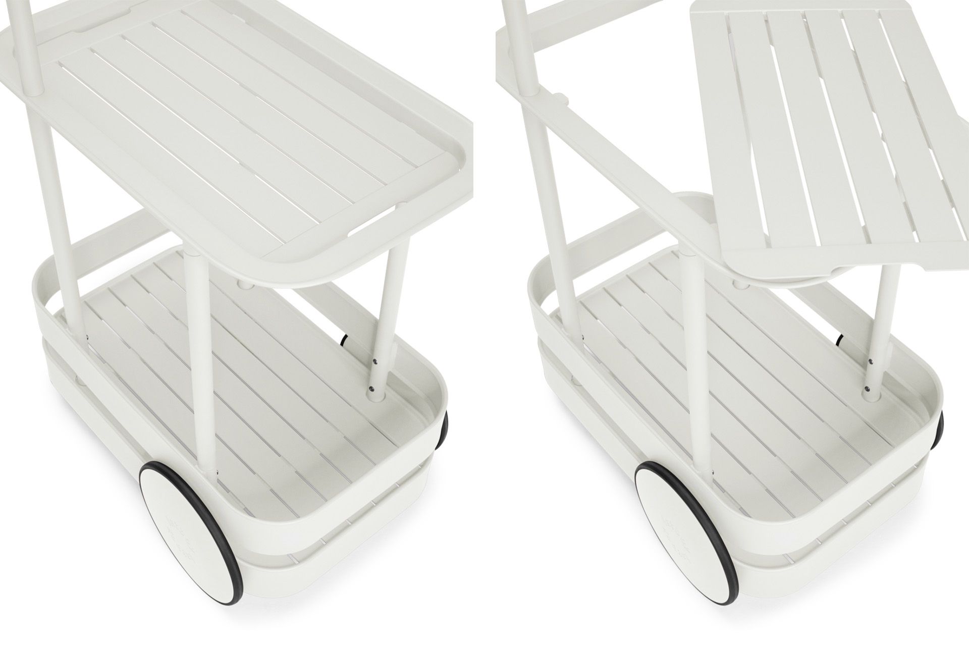 JOLLY TROLLEY — imagen 15