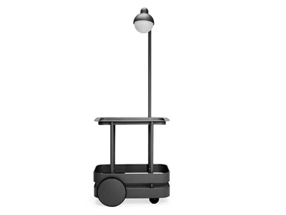 JOLLY TROLLEY — imagen 4