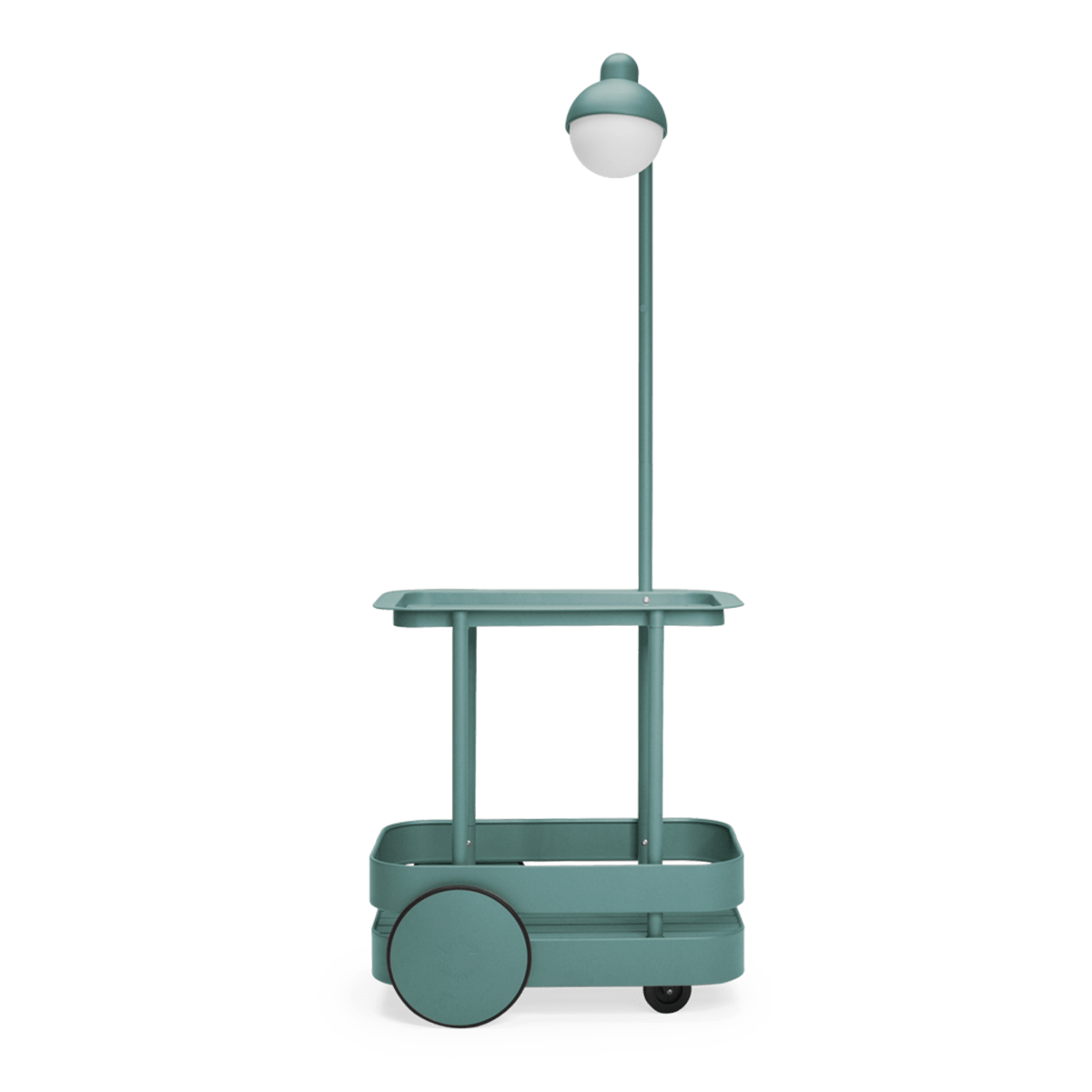 JOLLY TROLLEY — imagen 7
