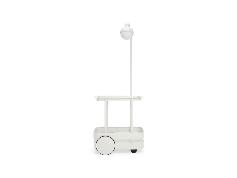 JOLLY TROLLEY — imagen 8