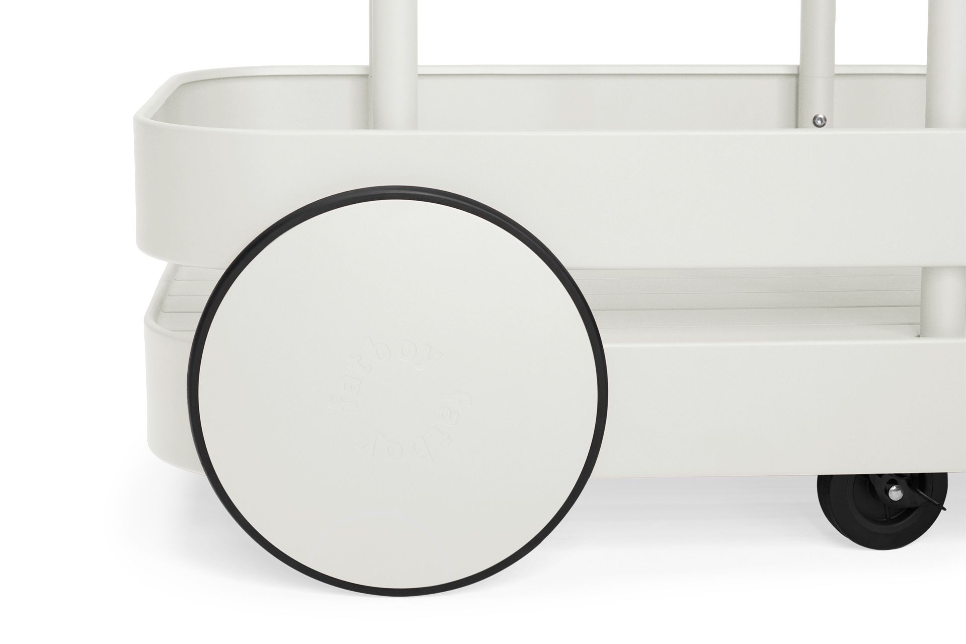 JOLLY TROLLEY — imagen 10