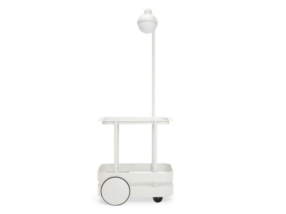 JOLLY TROLLEY — imagen 2