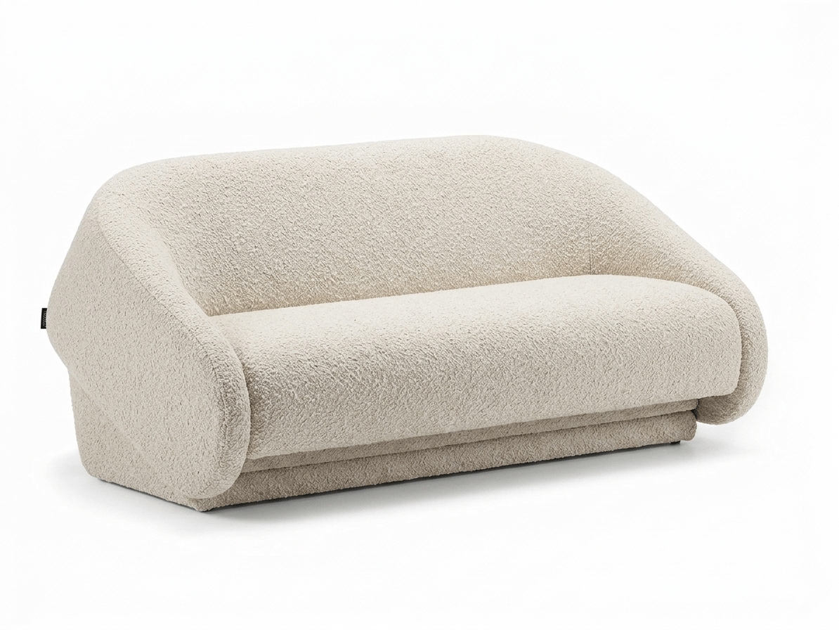 Sofa Cama Up-lift ORSETTO