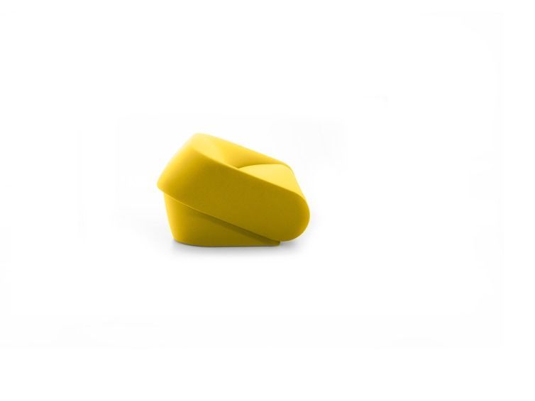 Sofa Cama Up-lift ORSETTO — imagen 6
