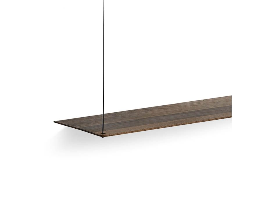 Repisa Adicional Stedge 60 cm