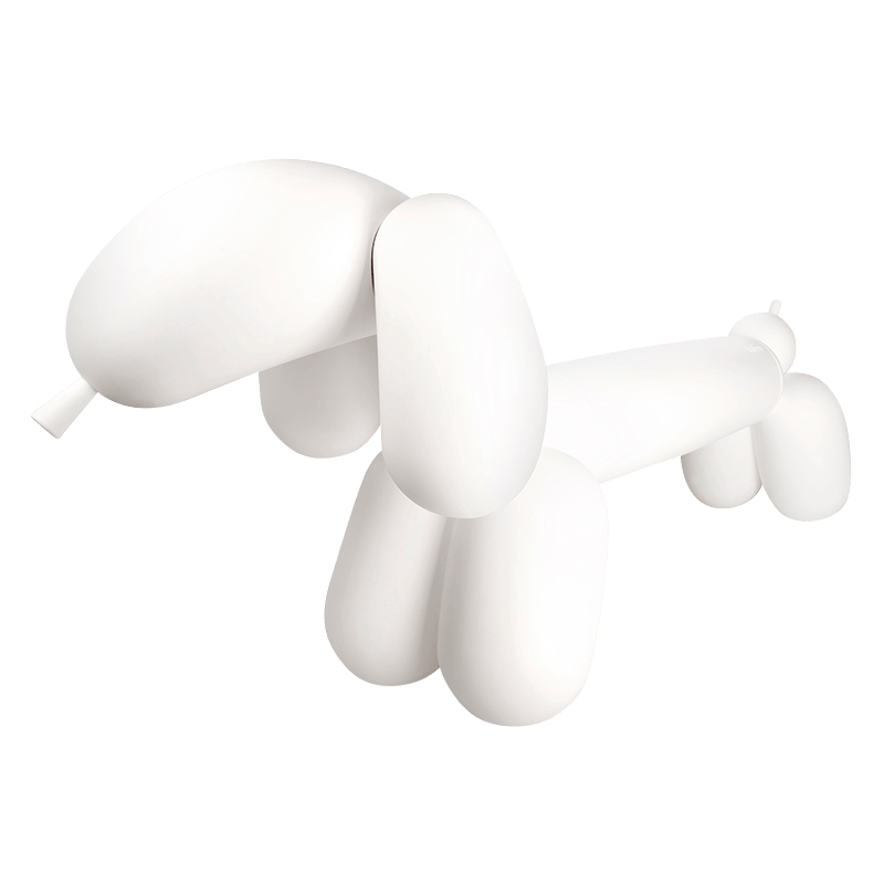 Attackle! White — imagen 5