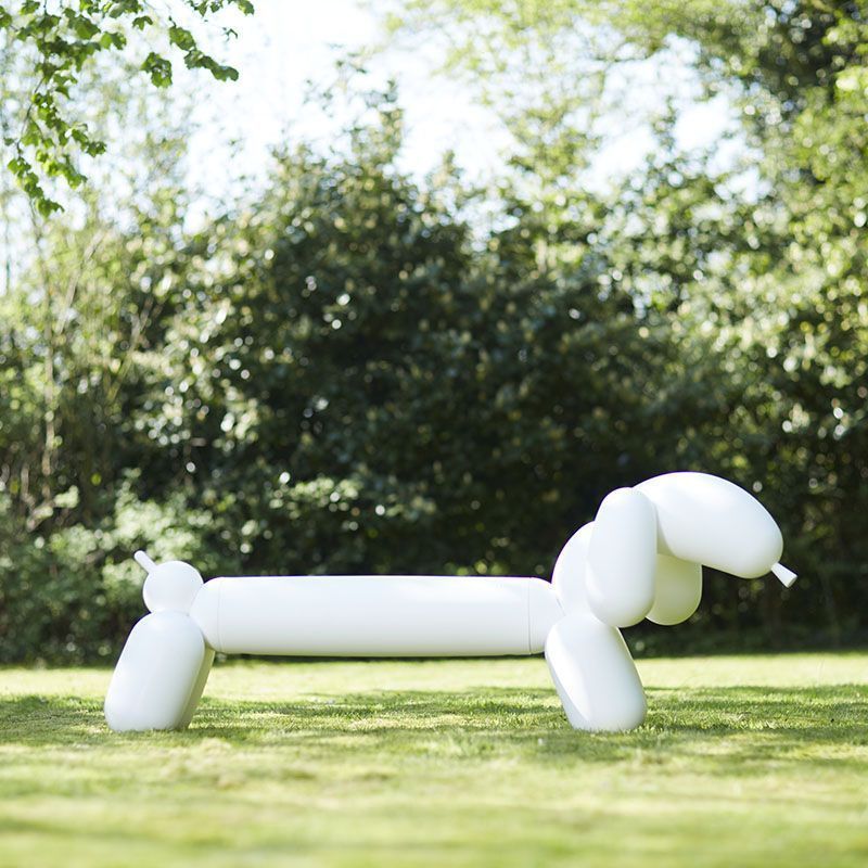 Attackle! White — imagen 3