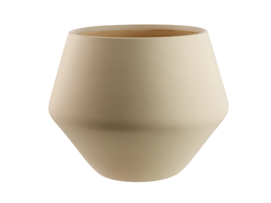 Grove Flowerpot — imagen 4