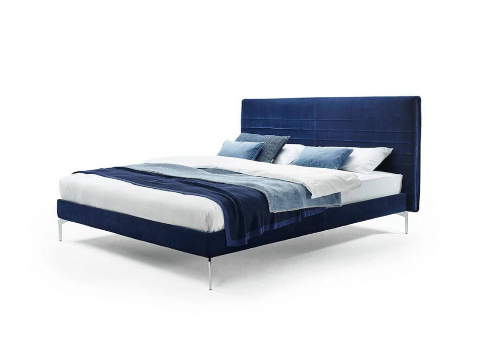 PAD — imagen 2