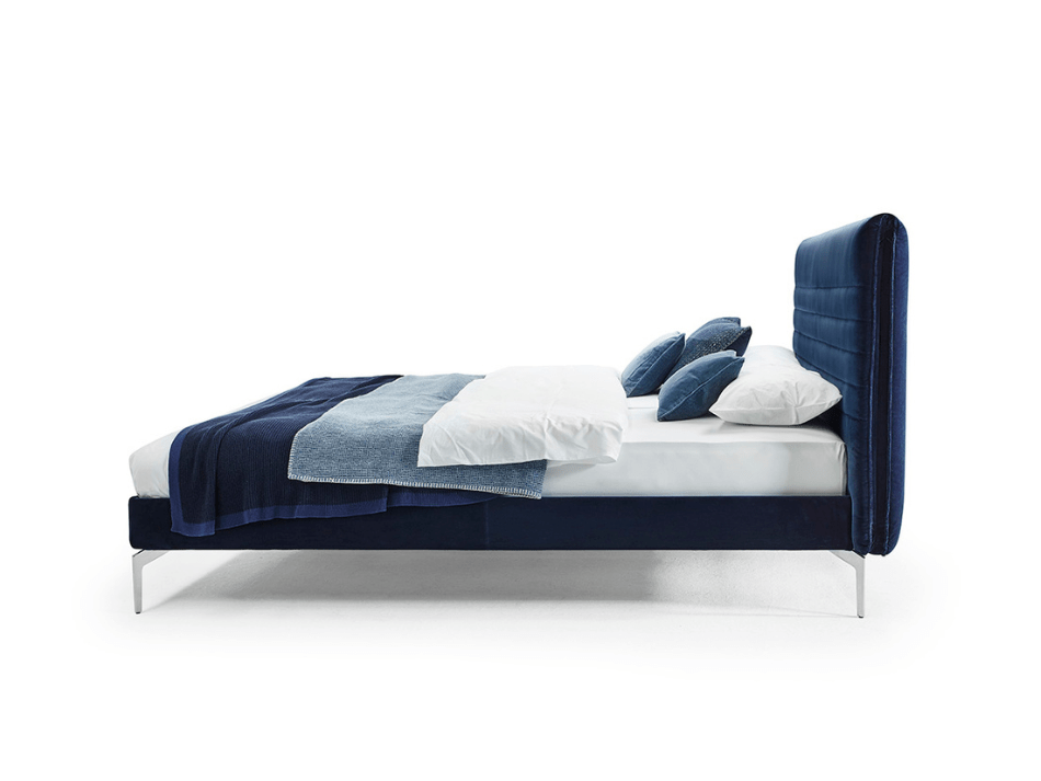 PAD — imagen 3