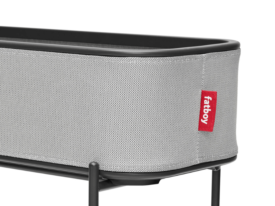Adoreganizer Wolf Grey — imagen 3