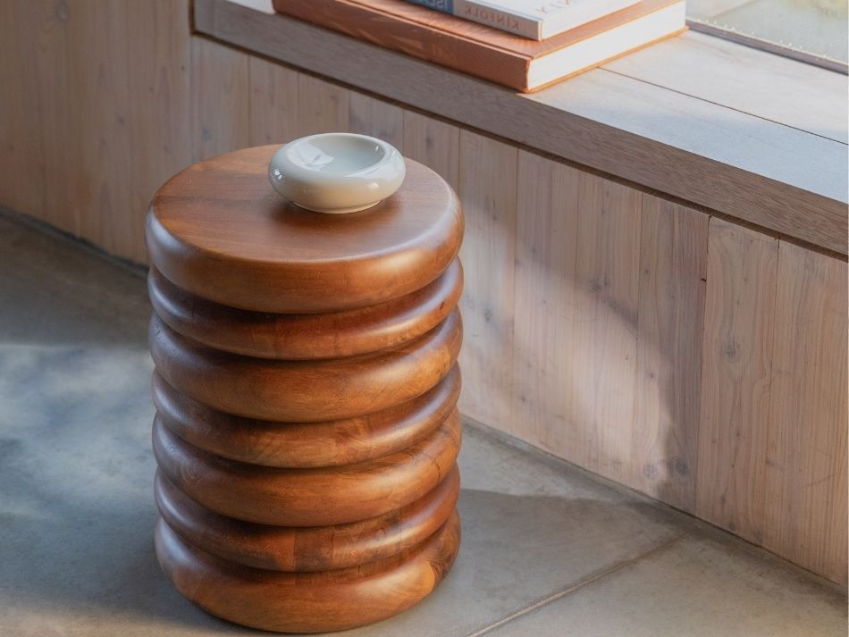 Stool Disc — imagen 2