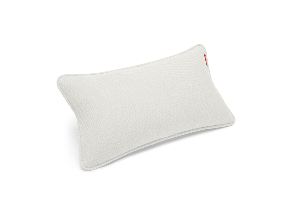 Puff Weave Pillows — imagen 5