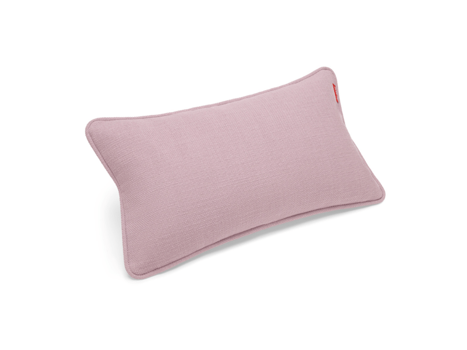 Puff Weave Pillows — imagen 7