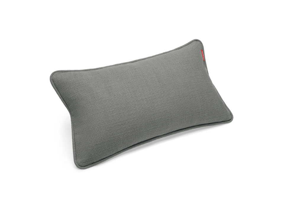 Puff Weave Pillows — imagen 6