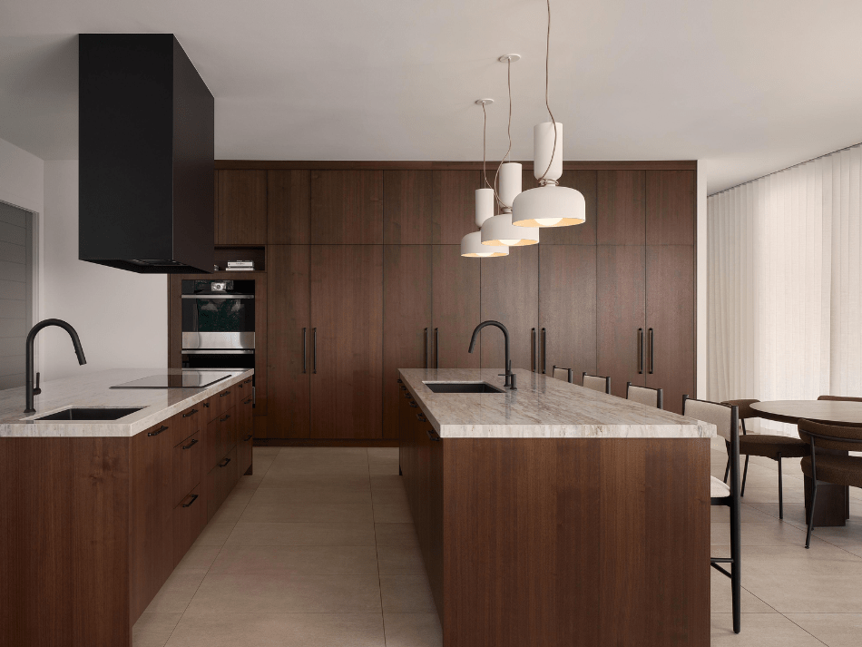 SPOTLIGHT PENDANT B. VANILLA — imagen 2