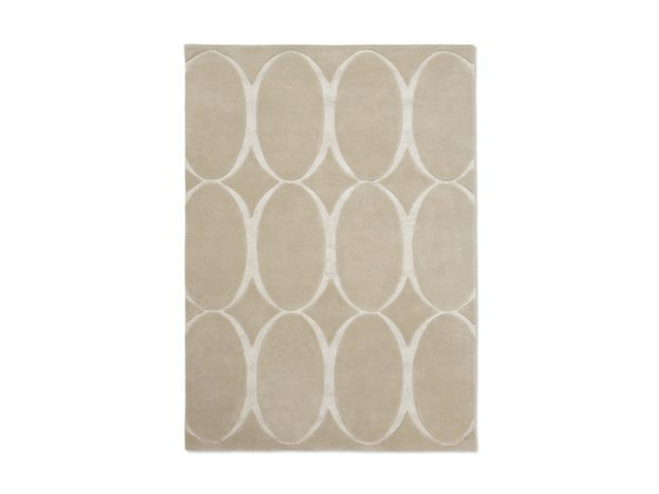 WW RENAISSANCE BEIGE