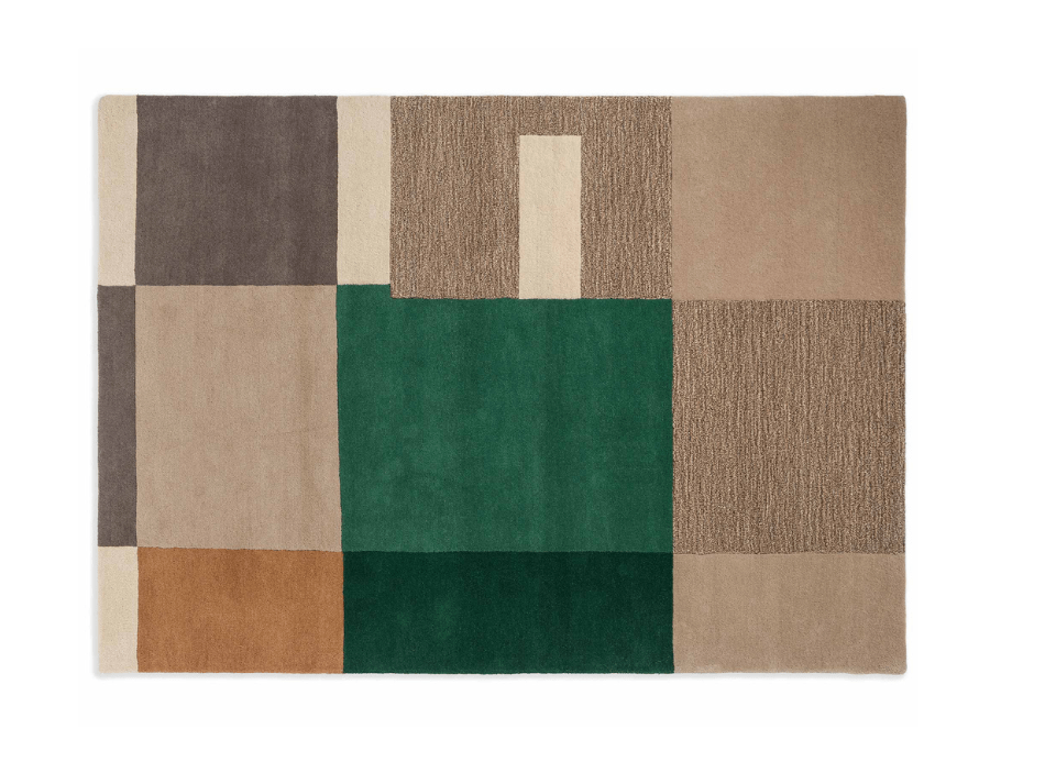 BASS SILENT BEIGE — imagen 3