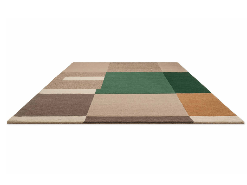 BASS SILENT BEIGE