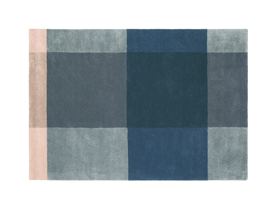 PLAID GREY — imagen 3
