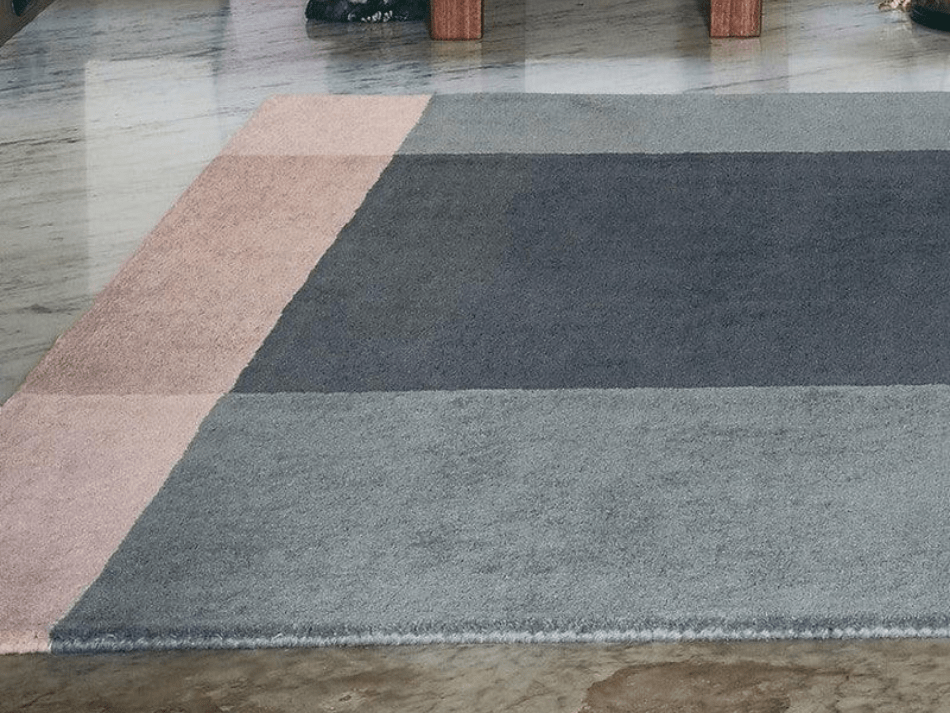 PLAID GREY — imagen 2