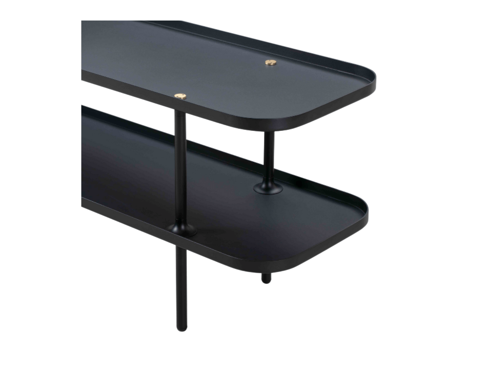 Estantería Slice — imagen 4