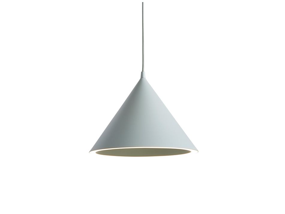 Lámpara Colgante Annular S Nude — imagen 5