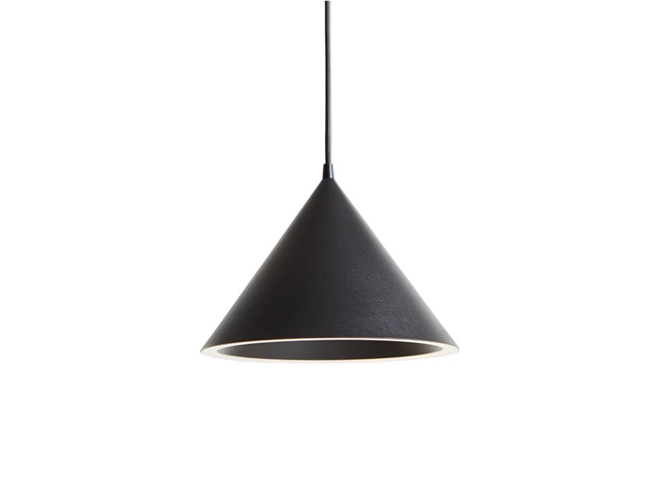 Lámpara Colgante Annular S Nude — imagen 4