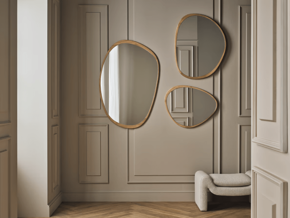 Elope espejo — imagen 3
