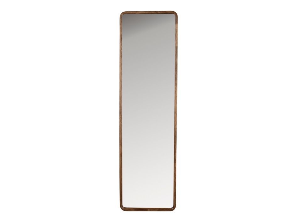Espejo Nyko Rectangle L