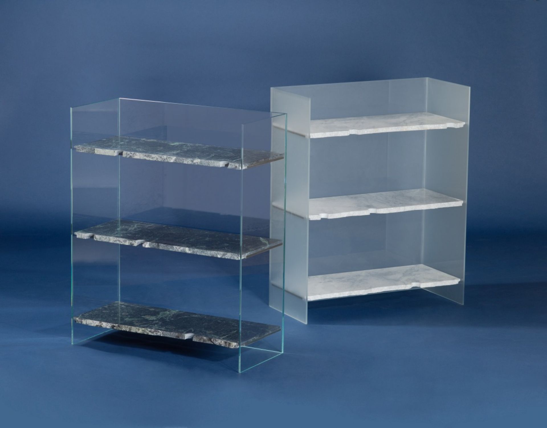 Brut Shelf Pulpo — imagen 2