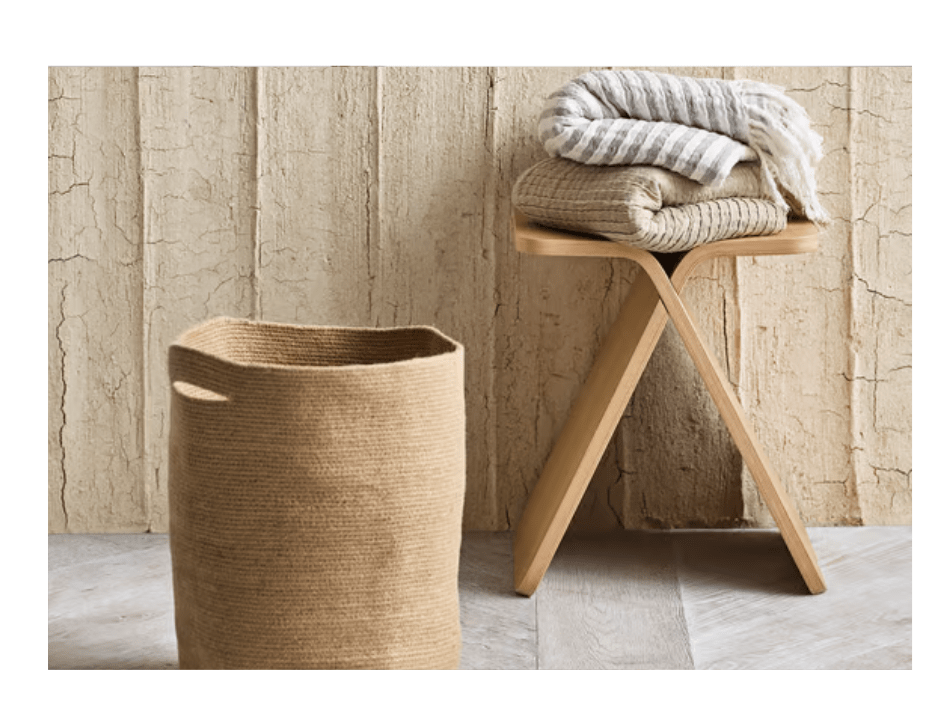 X-Stool — imagen 2
