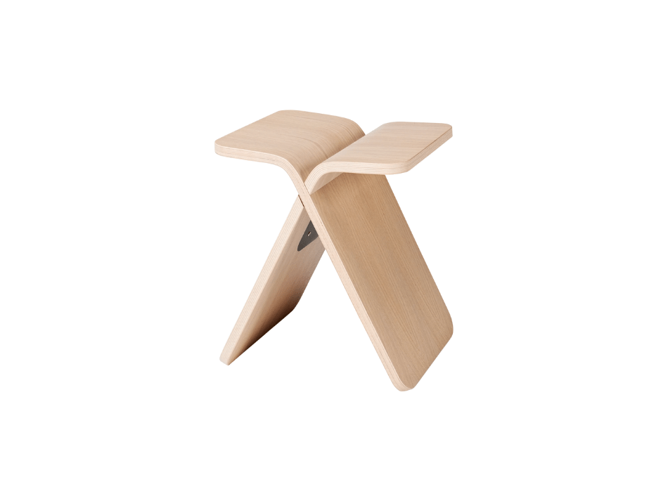 X-Stool