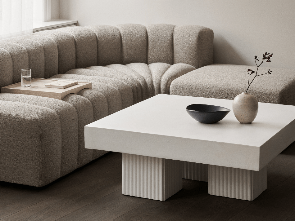 Sofá Studio — imagen 4