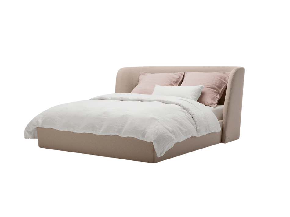 ROLF BENZ TONDO — imagen 2