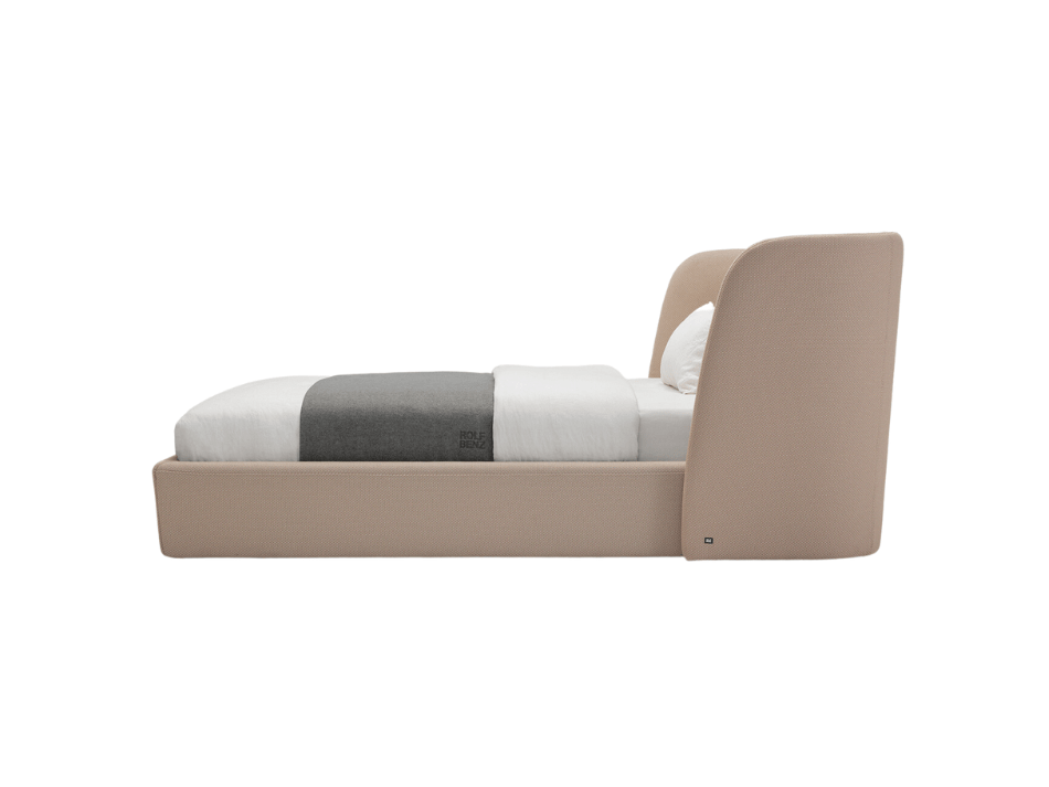ROLF BENZ TONDO — imagen 4
