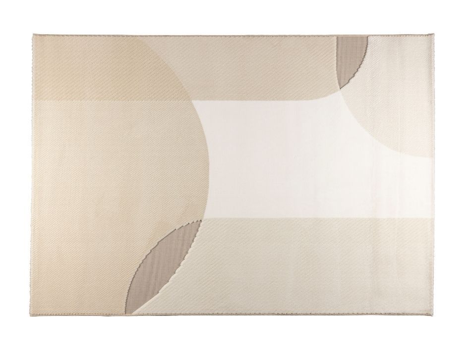 Alfombra Dream 200x290 Sandy