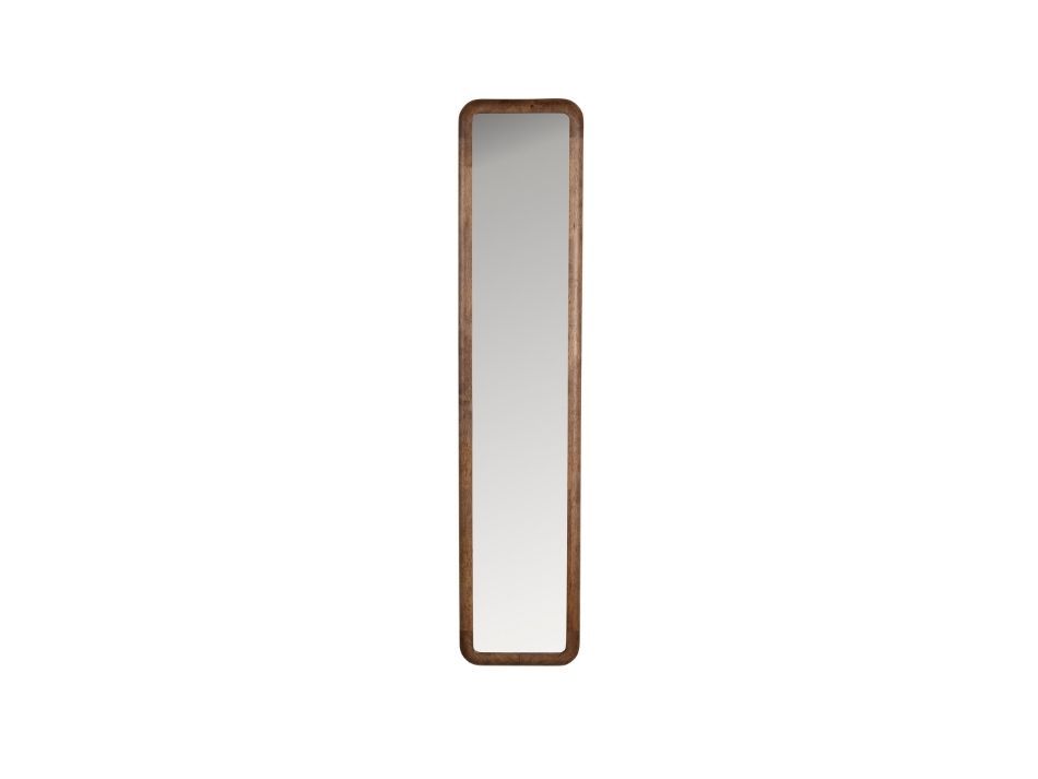 Espejo Nyko Rectangle M
