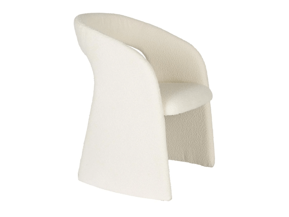 Silla Maire