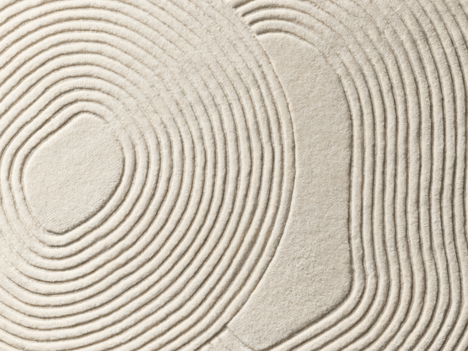 Zen — imagen 4