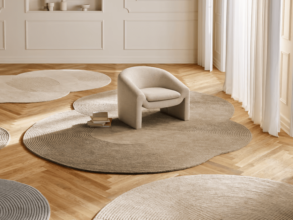 Zen — imagen 2