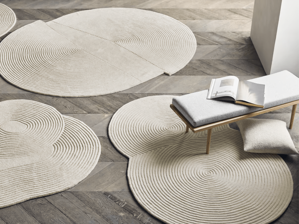Zen — imagen 3