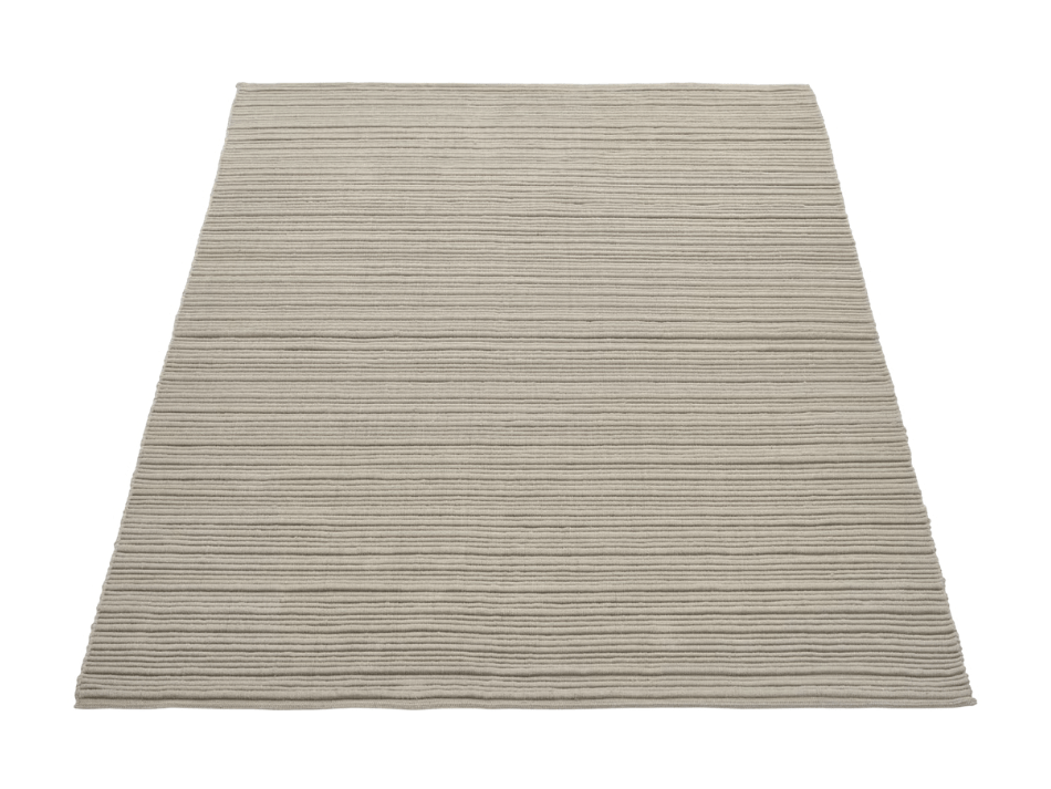 Alfombra Exterior Kelo